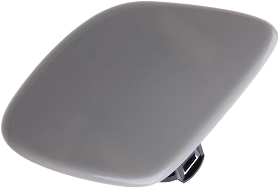 ya 27 10.13 baidi Front Headlight Washer Nozzle Cap Right For 2006 2007 2008 for Lexus RX400H