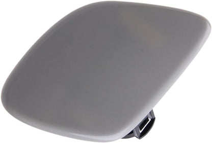 ya 27 10.13 baidi Front Headlight Washer Nozzle Cap Right For 2006 2007 2008 for Lexus RX400H