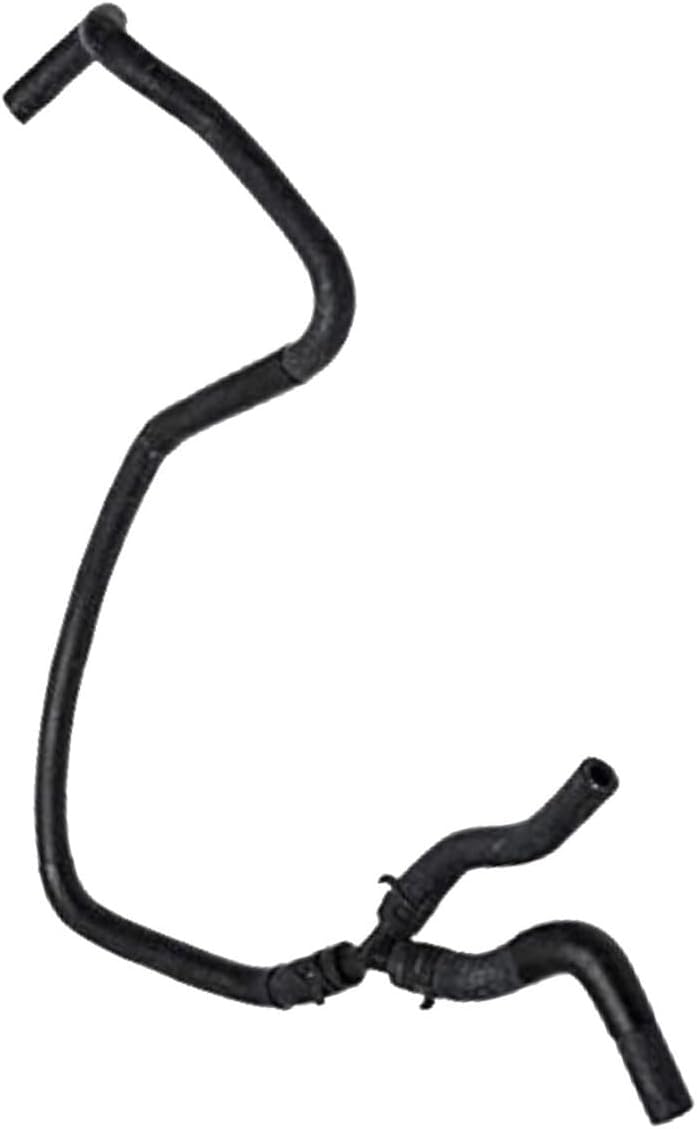 ya 11 9.14 baidifor Land Rover for Range Rover engine radiator coolant hose PCH502341