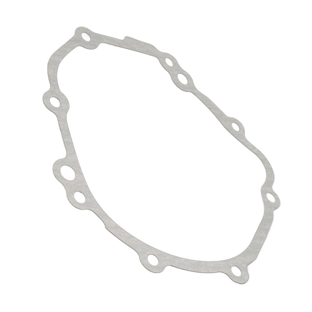 ya 13 9.15 baidi Engine Generator Stator Cover Crankcase ket for Suzuki GSXR1000 05-08 06 07