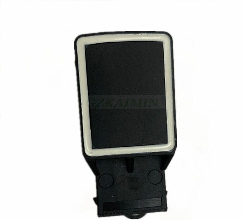 ya 13 9.15 zhengce OEM 37146784696 for 04-10 for BMW 540i M5 525i 528i Headlight Level Control