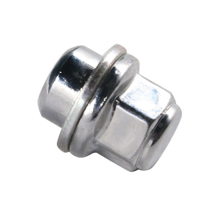 ya 5 8.10 Fits for RL 2005-2008 Odyssey 2005-2006 Ridgeline 2006-2008 Wheel Lug Nut