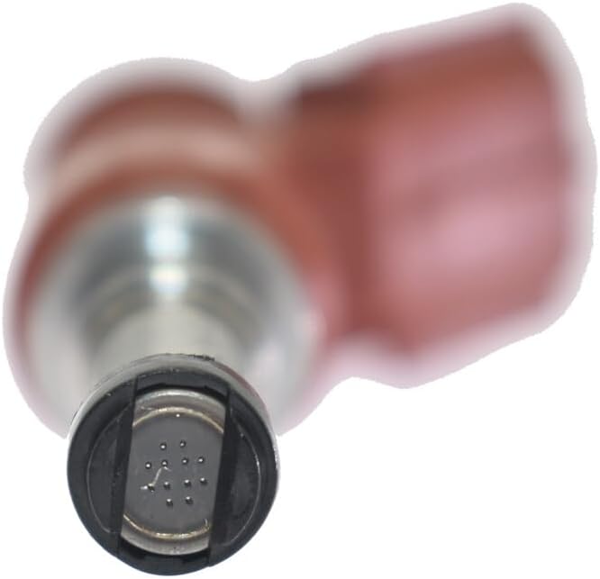 ya 10 9.16 baidi New 6X Fuel Injector 23250-0P040 For 07-10 for Toyota Camry for RAV4 for Lexus ES350 3.5L