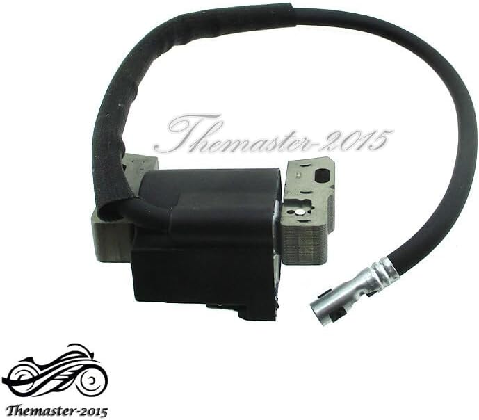 ya 28 10.13 baidi Coil for 490586 491312 492341 495859 591459