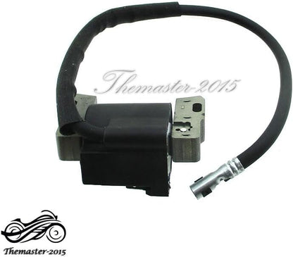 ya 28 10.13 baidi Coil for 1200 L 12HP 13HP