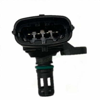 ya 15 10.19 zhengce for Man ifold Intake Pressure Sensor 24527125 A2C53346366 Applicable to Wu