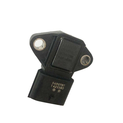 ya 5 8.10 Turbocharger MAP Sensor 39200-27000 for Hyundai Santa Fe I 2.0 CRDi