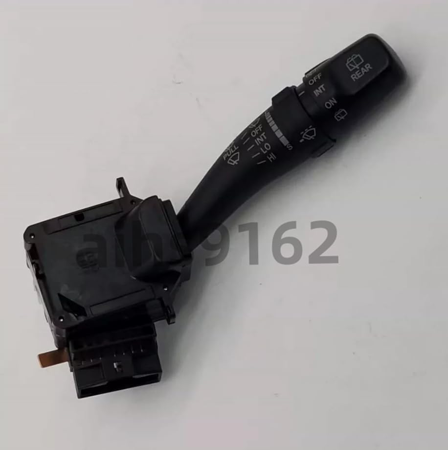 ya 8 8.24 baidi 93420-26100 Wiper Switch for 2001-2005 for Hyundai Santa FE