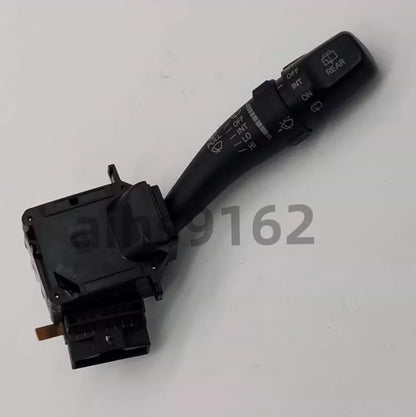 ya 8 8.24 baidi 93420-26100 Wiper Switch for 2001-2005 for Hyundai Santa FE