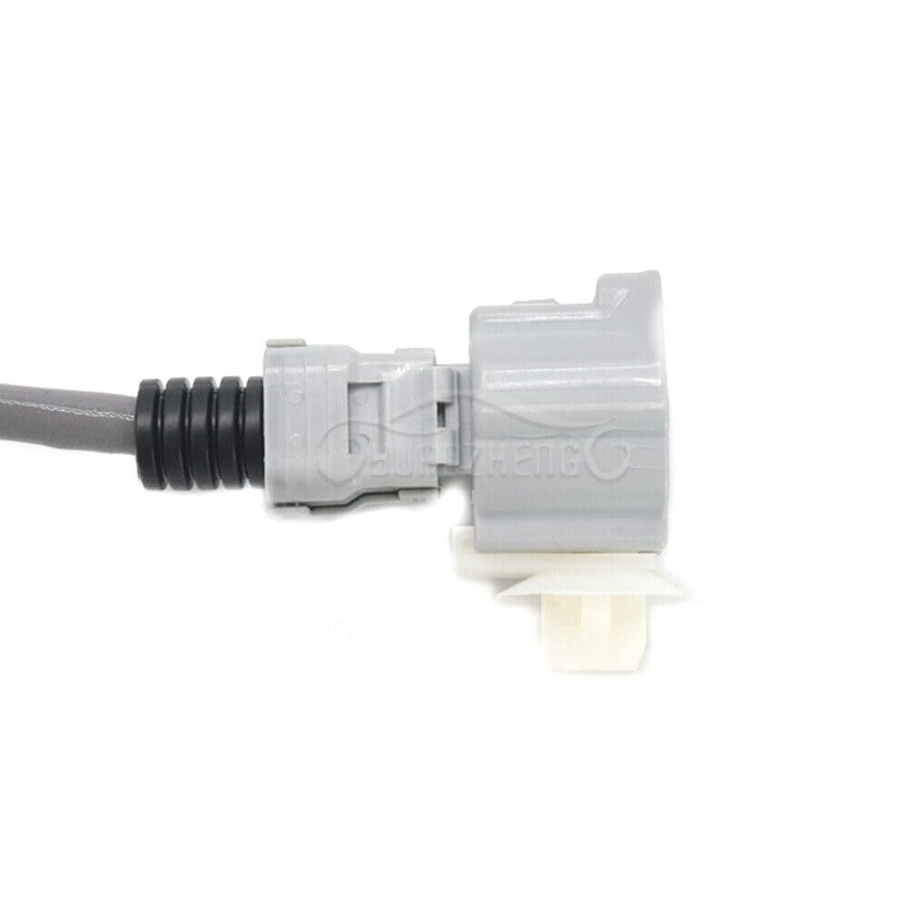 ya 4 8.24 baidi 89465-0E220 is Suitable for Downstream Oxygen sensors of for Toyota Highlander 2017-2019