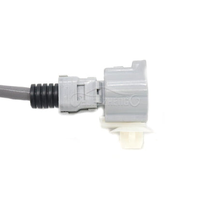 ya 4 8.24 baidi 89465-0E220 is Suitable for Downstream Oxygen sensors of for Toyota Highlander 2017-2019