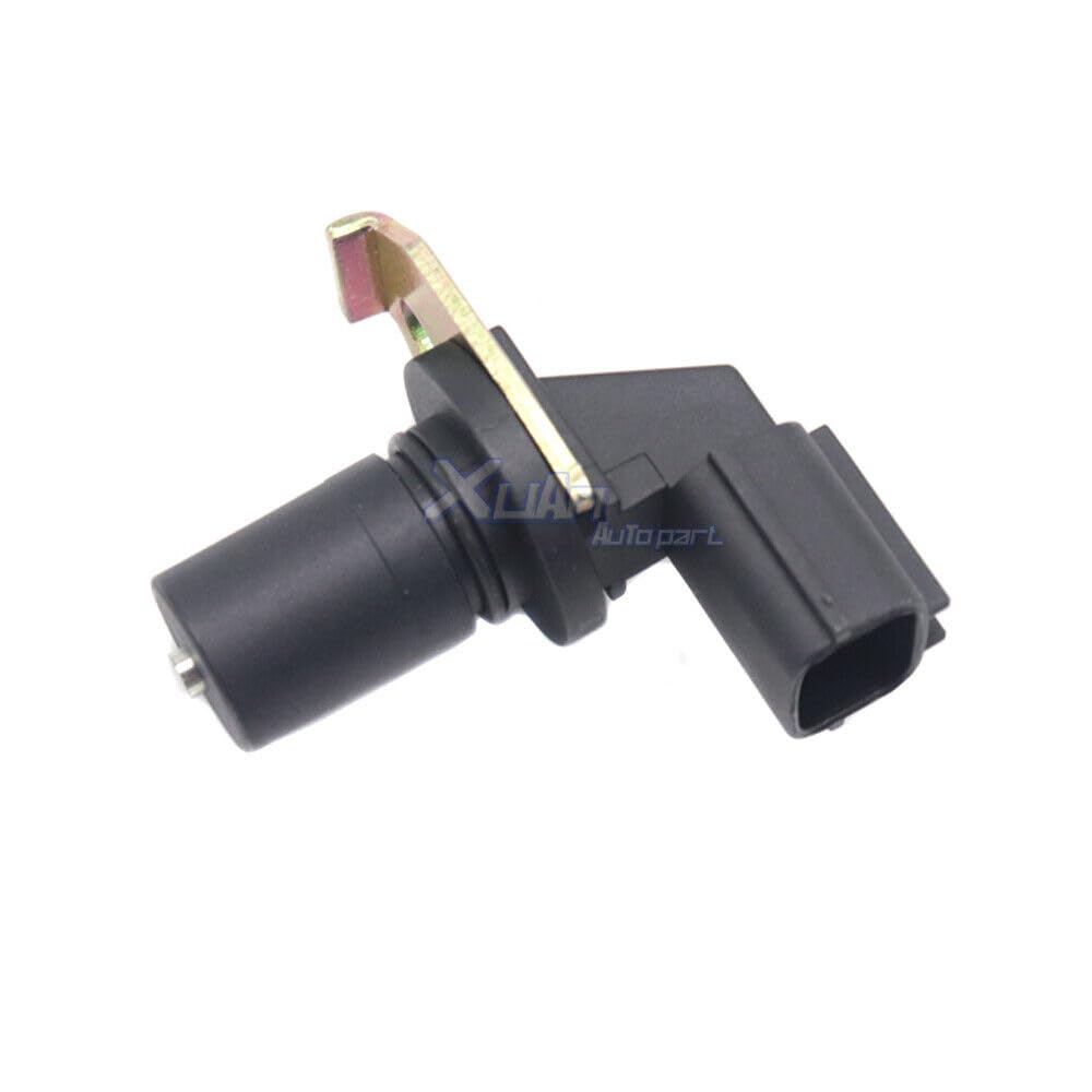 ya 2 8.15 Car Vehicle Speed Sensor FN01-21-550 for Mazda 6 3 5 CX-7 Protege 99-12 Vehicle
