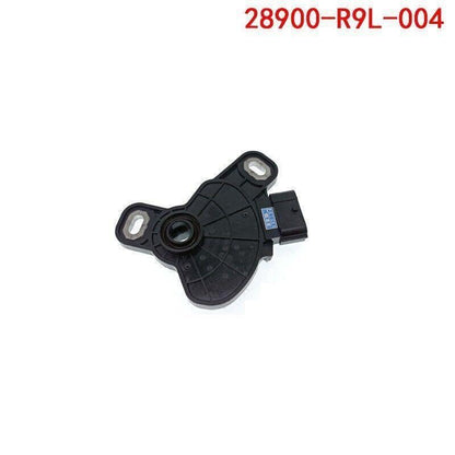 ya 5 8.10 28900-R9L-004 Position Sensor Neutral Safety Switch for Honda for Civic Fit HR-V