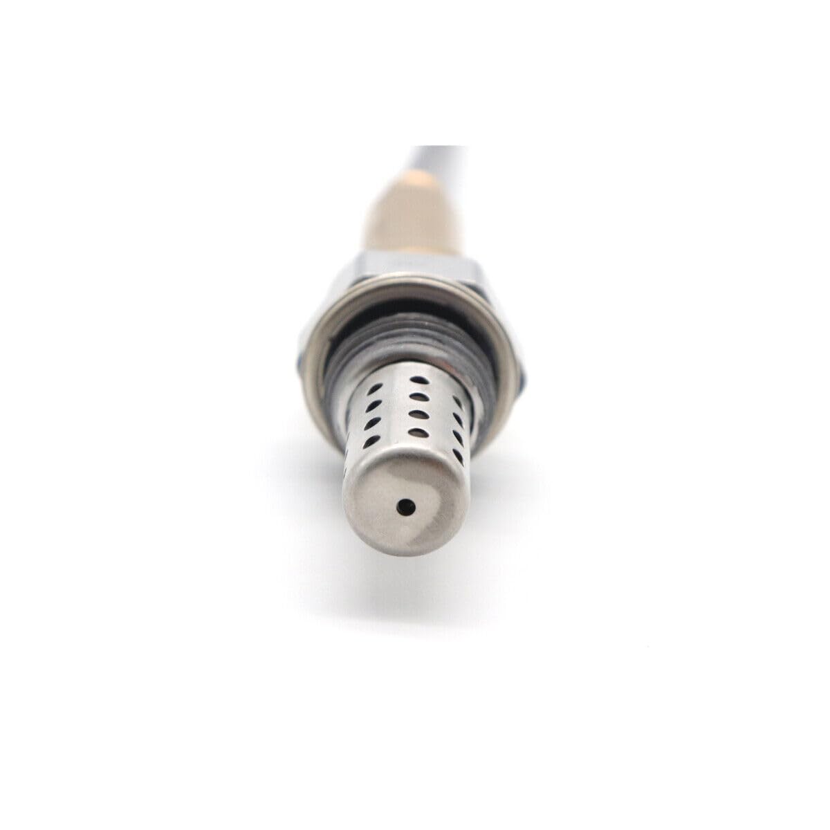 ya 2 8.15 Oxygen Sensor 39210-3C700 for Hyundai Azera Veracruz Sonata for Kia Sedona 234-4854