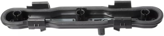 ya 4 8.10 Back Up Light Socket for Mini 63247297417