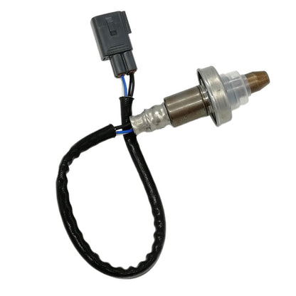 ya 5 8.24 baidi Oxygen Sensor 89467-28090 Upstream for Toyota Prius for Pontiac Vibe 1.8L 234-9090