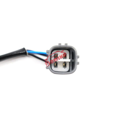 ya 4 8.8 O2 Oxygen Sensor 234-4445 for Subaru Impreza Legacy Outback Forester 22690-AA810