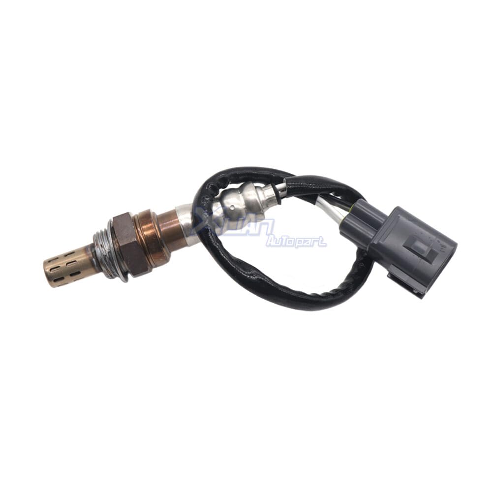 ya 4 8.24 baidi Suitable for Toyota VITZ Fun Cargo Yaris Verso Corolla 1x O2 Oxygen Sensor 89465-20810