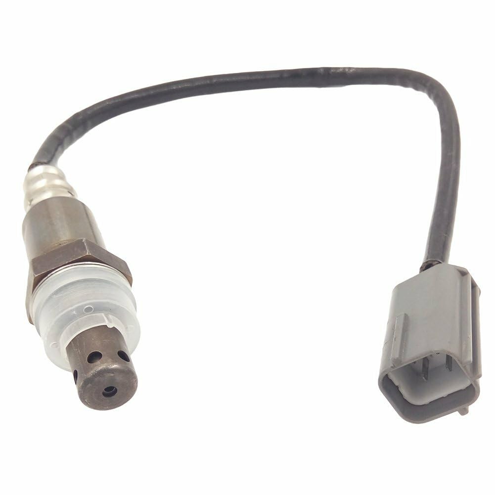 ya 4 8.8 Oxygen Sensor Upstream for 22693-JF00A for Nissan GT-R 09-17 Altima Rogue 234-9071