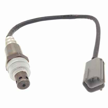 ya 4 8.8 Oxygen Sensor Upstream for 22693-JF00A for Nissan GT-R 09-17 Altima Rogue 234-9071