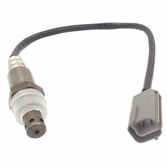 ya 4 8.8 Oxygen Sensor Upstream for 22693-JF00A for Nissan GT-R 09-17 Altima Rogue 234-9071