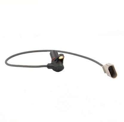 ya 11 9.14 baidiCrankshaft Position Sensor for Audi for VW for Jetta for Golf MK4 for Passat B5 for Bora 06A906433C