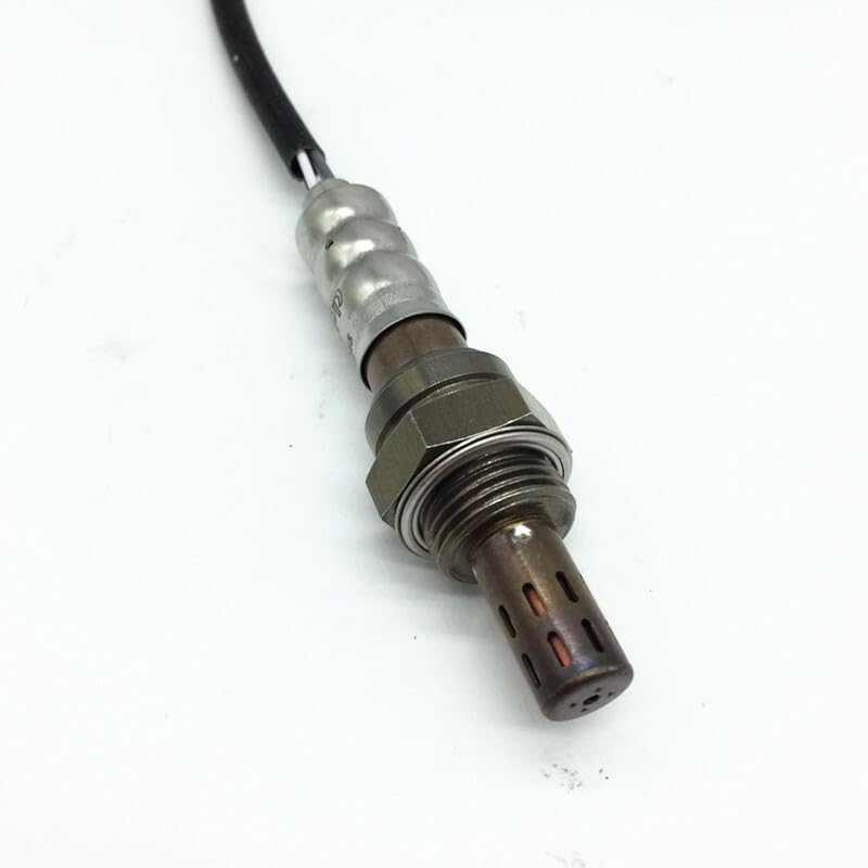 ya 12 10.8 baidi 2 Pack Oxygen Sensor for 2000 2001 for Jeep Cherokee L6-4.0L and -