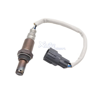 ya 4 8.8 89465-42150 Downstream Oxygen Sensor for Toyota RAV4 for 4Runner for Camry for Lexus GX470