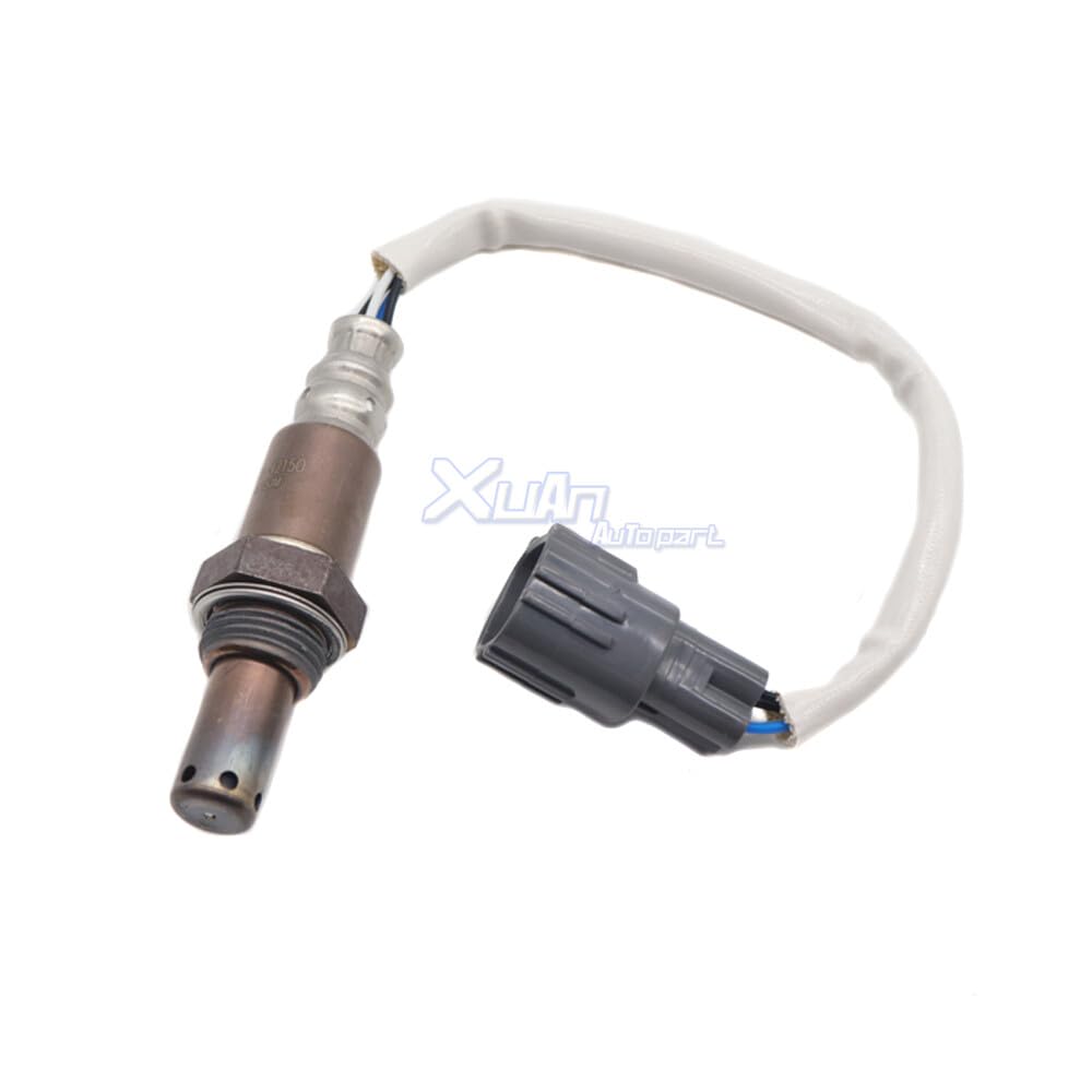 ya 3 8.24 baidi 89465-42150 Downstream Oxygen Sensor for Toyota RAV4 for 4Runner for Camry for Lexus GX470