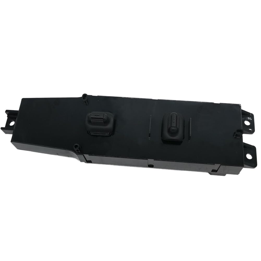 ya 4 8.8 Front RH Passenger Side Power Window Switch 56009451AC for Jeep Cherokee 97-01