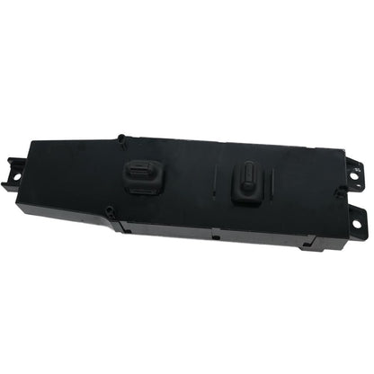 ya 4 8.8 Front RH Passenger Side Power Window Switch 56009451AC for Jeep Cherokee 97-01