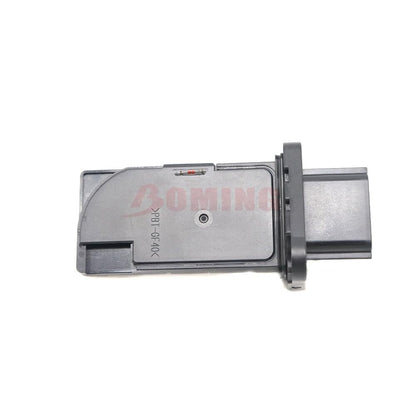 ya 14 9.20 zhengce Mass air Flow Sensor for Nissan Altima Sentra for Infiniti Q50 Q70 22680-1-1