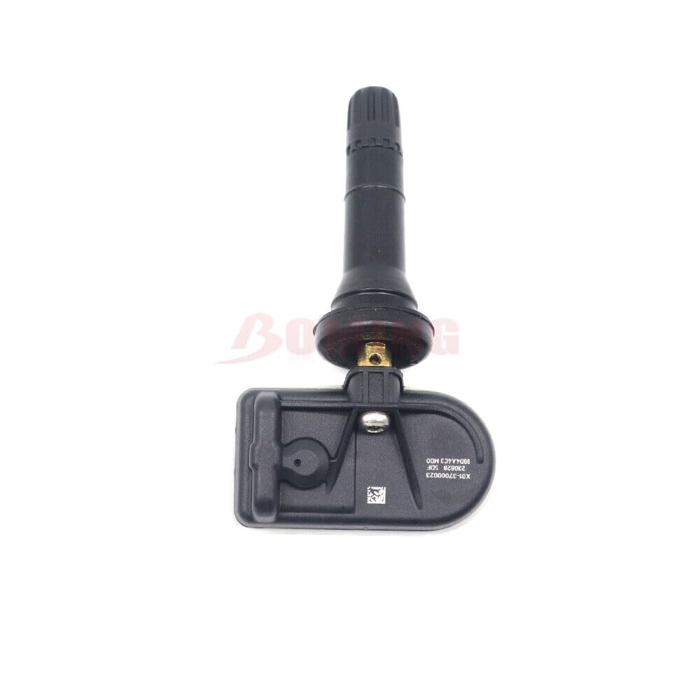 ya 3 8.24 baidi Tire Pressure Sensor TPMS X0137000023 Applicable to Leading Ideal L7 L9 ONE X01-37000023