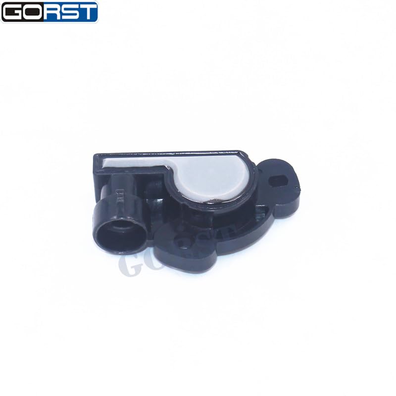 ya 4 8.8 Throttle Position Sensor TPS for Isuzu for Acura for Buick for Chevrolet 17106680, 17087655