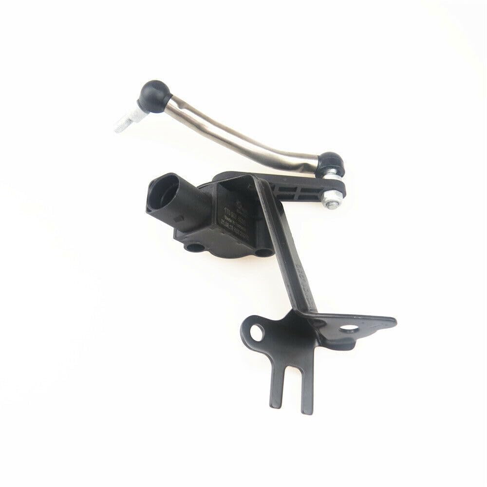 ya 2 8.15 Front Left Suspension Level Sensor 8R0941285E is Suitable for Audi Q5 2.0L 3.0L 3.2L