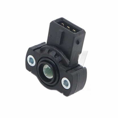 ya 2 8.15 Throttle Position Sensor for BMW 3 5 7 8 Series 540i 740i 323i E36 1363-1721456