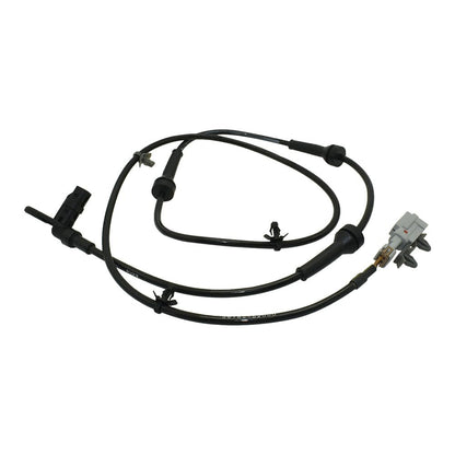ya 5 8.10 ABS Wheel Speed Sensor 39182-52000