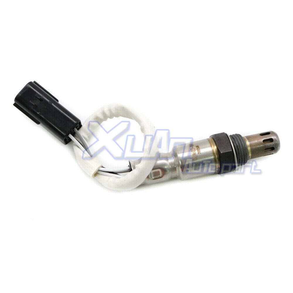 ya 12 10.8 baidi for Nissan Micra March Note Tiida C11 Oxygen Sensor 226A0-EN21A