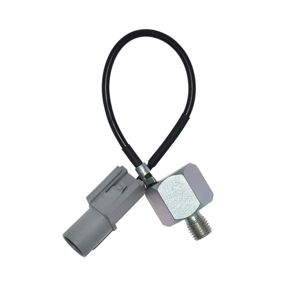 ya 12 10.8 baidi Knock Detonation Sensor 18640-78G00 for Suzuki XL-7 Grand Vitara Aerio for Chevrolet
