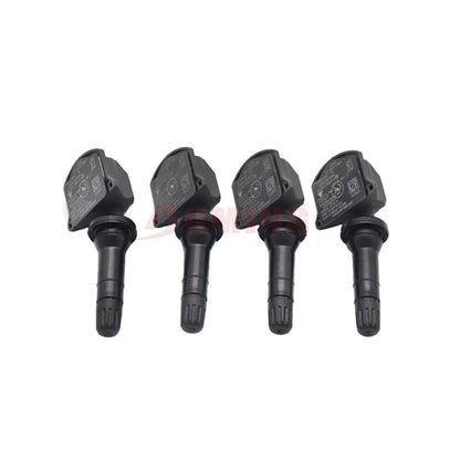 ya 4 8.8 M8E2-1A159-AA tire Pressure Sensor Suitable for Land Rover Defender 2021 All- TPMS