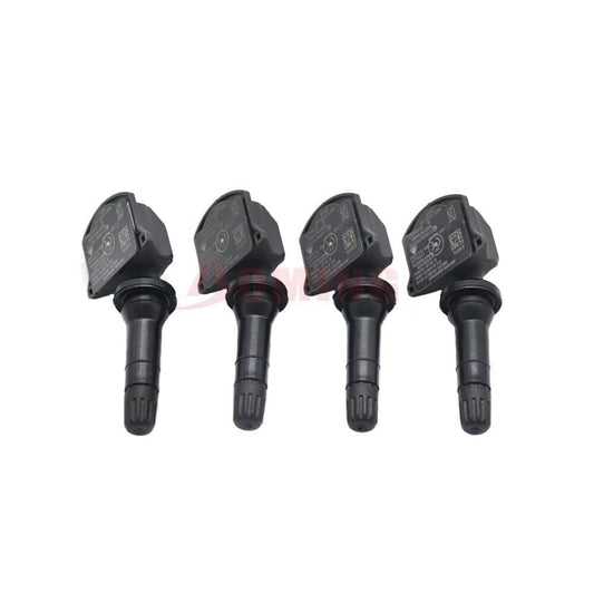 ya 4 8.8 M8E2-1A159-AA tire Pressure Sensor Suitable for Land Rover Defender 2021 All- TPMS