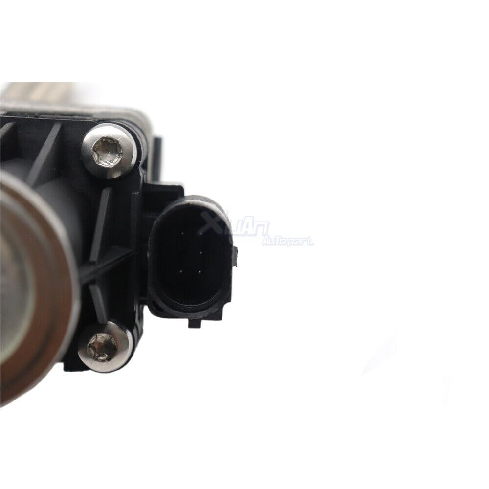ya 4 8.8 Solenoid Valve for Ford Transit Bus Box Platform TOURNEO MK7 9C1Q-9D475-AB