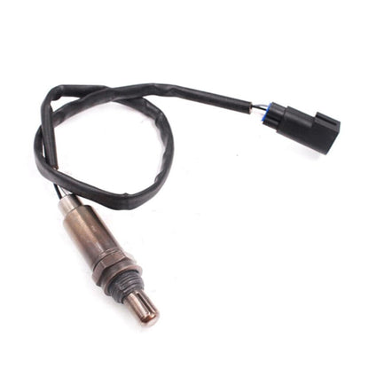 ya 4 8.8 3N21-9F472-AA Upstream Air Fuel Ratio Oxygen Sensor Fits for Ford Escort Fiesta 1.6T