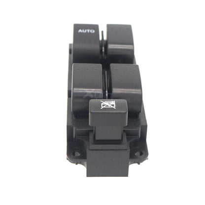 ya 3 8.24 baidi 1 Master Power Window Switch on The Left Side is Suitable for Mazda 3 2004-2009 BN8F-66-350A