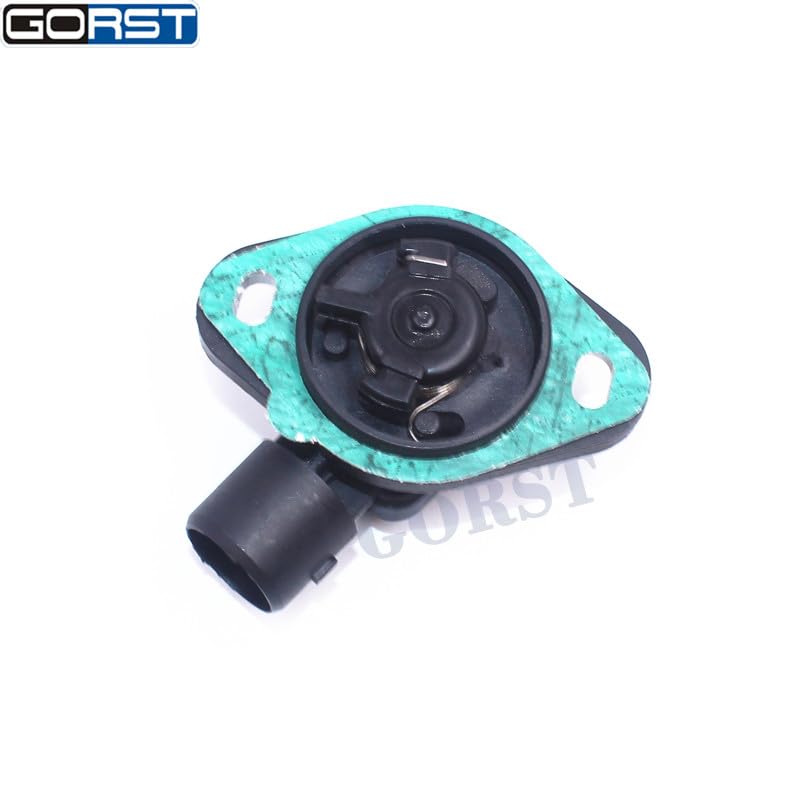 ya 4 8.8 Throttle Position Sensor TPS for Moto Jinbei
