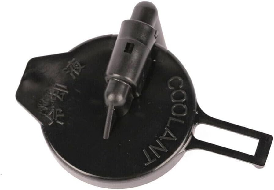 ya 11 9.14 baidiEngine Coolant Reservoir Cap for Lexus RX330/350/400h for Toyota for SIENNA 16471-0A030
