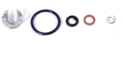 ya 11 9.14 baidiEA111 1.4T Injection Valve Seal Assembly Kit Fit for VW for Golf 2010-2013