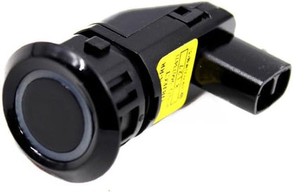 ya 14 9.20 zhengce 4PCS 96673467 Bumper PDC Parking Assist Sensor for Captiva 96673471-1