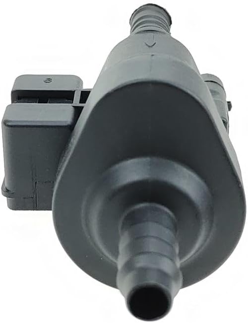 ya 10 9.16 baidi 04E906517 OEM Vapor Canister Check Valve for VW for JETTA MK7 for Golf 1.4T
