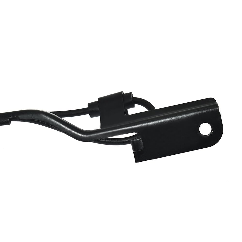 ya 2 8.15 ABS Wheel Speed Sensor Front Right for Toyota RAV4 2006-2018 2.4L 89542-0R020